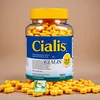 Comparateur de prix cialis france a